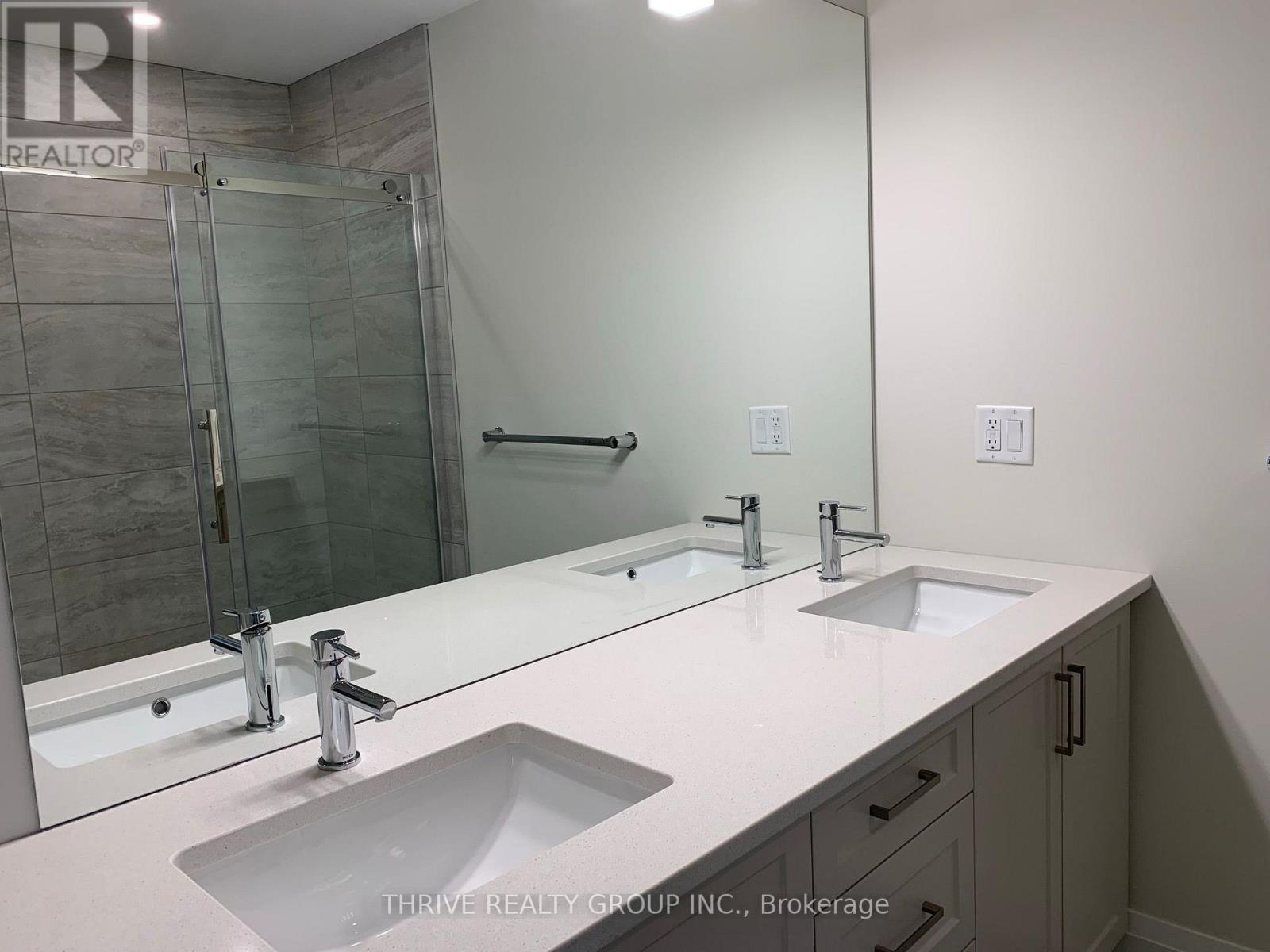 2305 Callingham Drive N, London North, Ontario  N6G 0X2 - Photo 8 - X13684948
