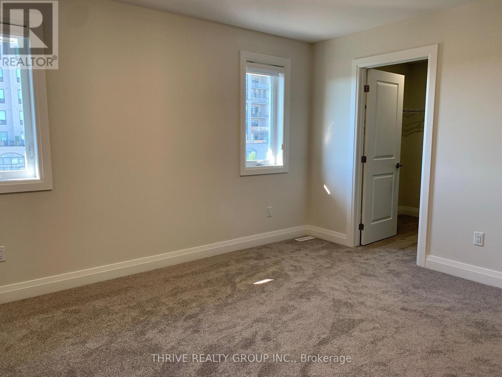 2305 Callingham Drive N, London North, Ontario  N6G 0X2 - Photo 6 - X13684948