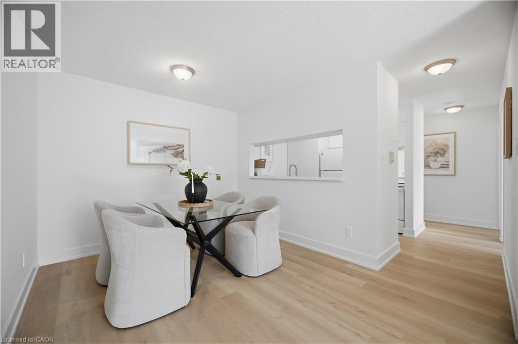 1450 Glen Abbey Gate Unit# 532, Oakville, Ontario  L6M 2V7 - Photo 11 - 40856365