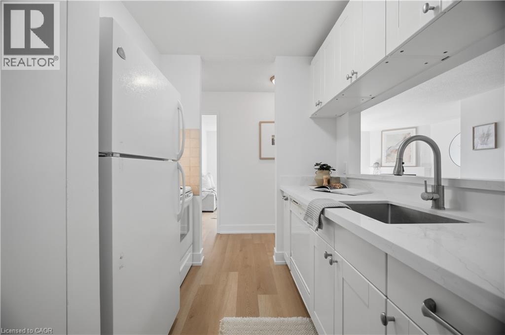 1450 Glen Abbey Gate Unit# 532, Oakville, Ontario  L6M 2V7 - Photo 12 - 40856365