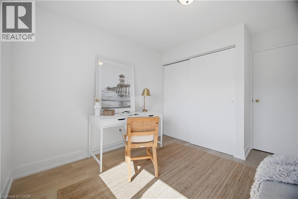1450 Glen Abbey Gate Unit# 532, Oakville, Ontario  L6M 2V7 - Photo 26 - 40856365