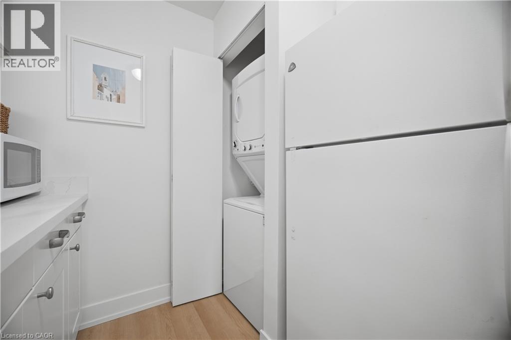 1450 Glen Abbey Gate Unit# 532, Oakville, Ontario  L6M 2V7 - Photo 28 - 40856365