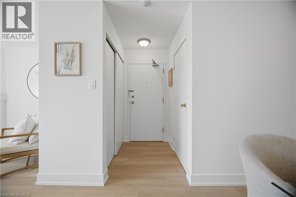 1450 Glen Abbey Gate Unit# 532, Oakville, Ontario  L6M 2V7 - Photo 3 - 40856365