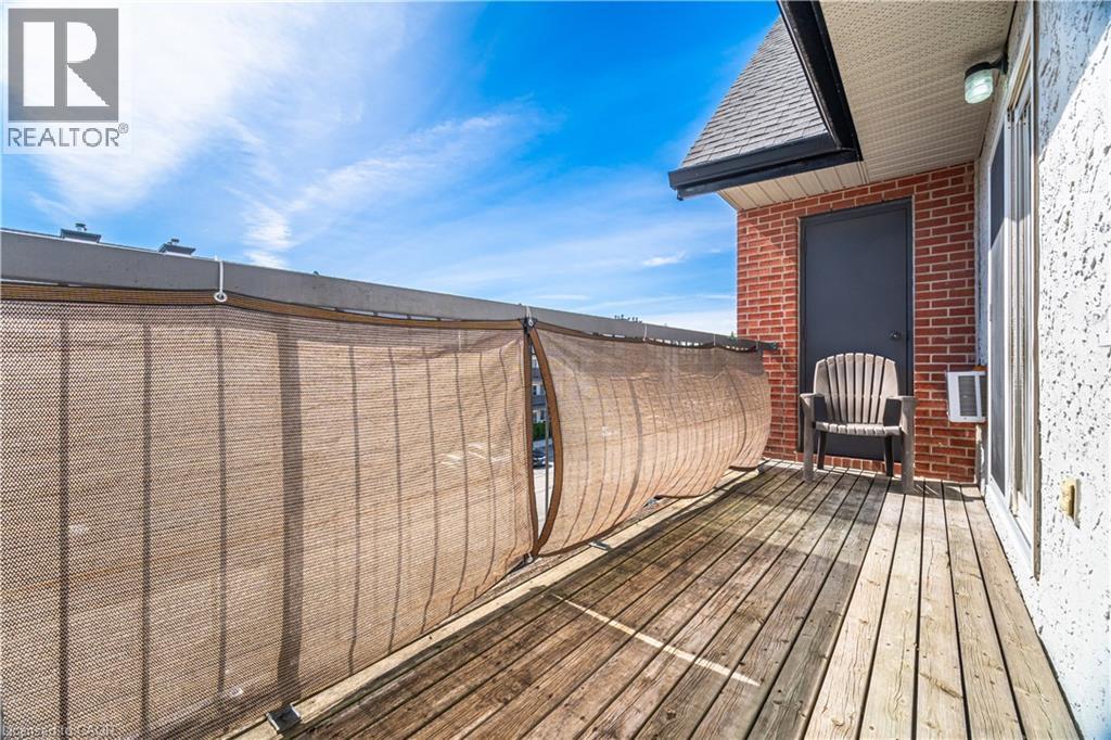 1450 Glen Abbey Gate Unit# 532, Oakville, Ontario  L6M 2V7 - Photo 31 - 40856365