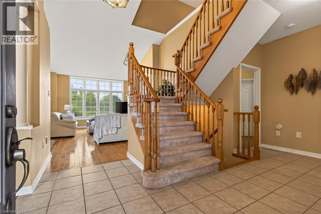 2278 Turnberry Road Unit# 13, Burlington, Ontario  L7M 4S6 - Photo 10 - 40856173