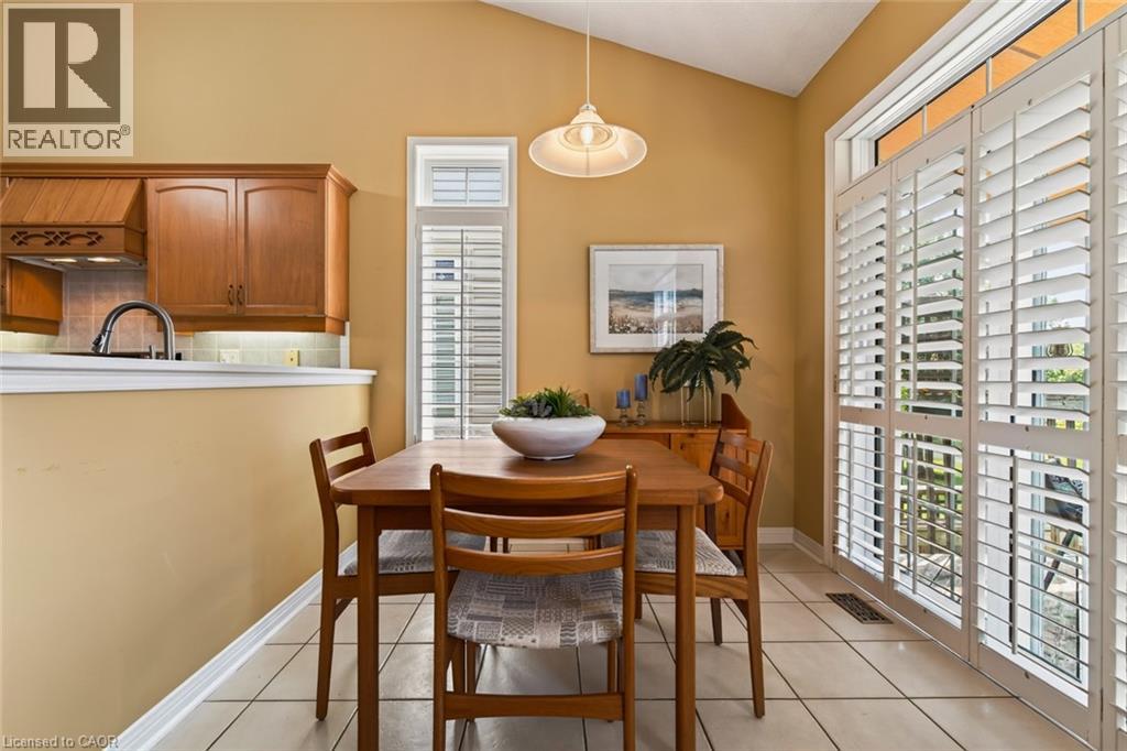 2278 Turnberry Road Unit# 13, Burlington, Ontario  L7M 4S6 - Photo 21 - 40856173