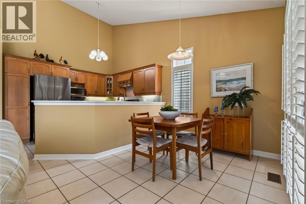 2278 Turnberry Road Unit# 13, Burlington, Ontario  L7M 4S6 - Photo 22 - 40856173