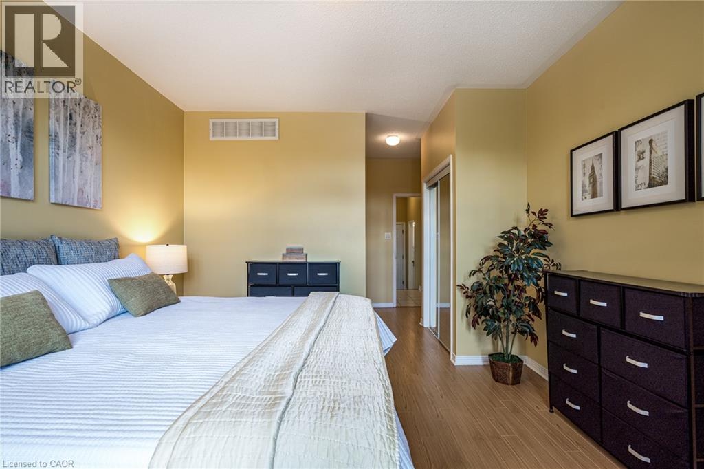 2278 Turnberry Road Unit# 13, Burlington, Ontario  L7M 4S6 - Photo 28 - 40856173