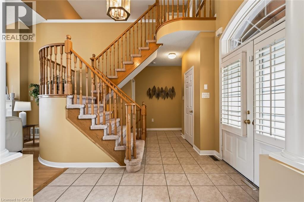 2278 Turnberry Road Unit# 13, Burlington, Ontario  L7M 4S6 - Photo 31 - 40856173