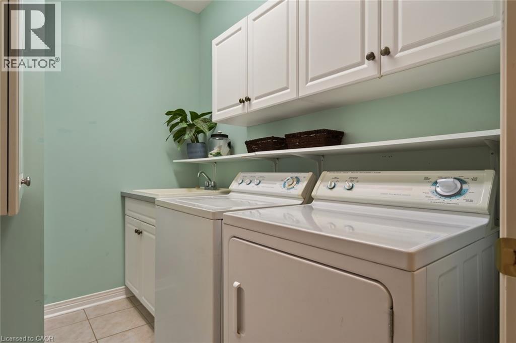 2278 Turnberry Road Unit# 13, Burlington, Ontario  L7M 4S6 - Photo 33 - 40856173