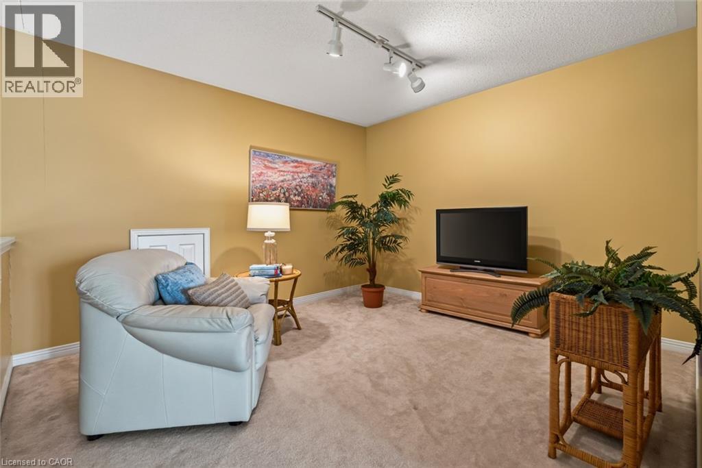 2278 Turnberry Road Unit# 13, Burlington, Ontario  L7M 4S6 - Photo 35 - 40856173