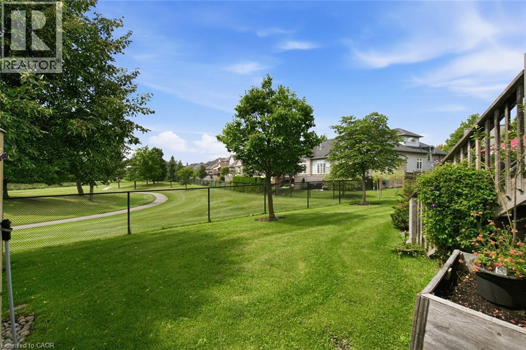 2278 Turnberry Road Unit# 13, Burlington, Ontario  L7M 4S6 - Photo 44 - 40856173