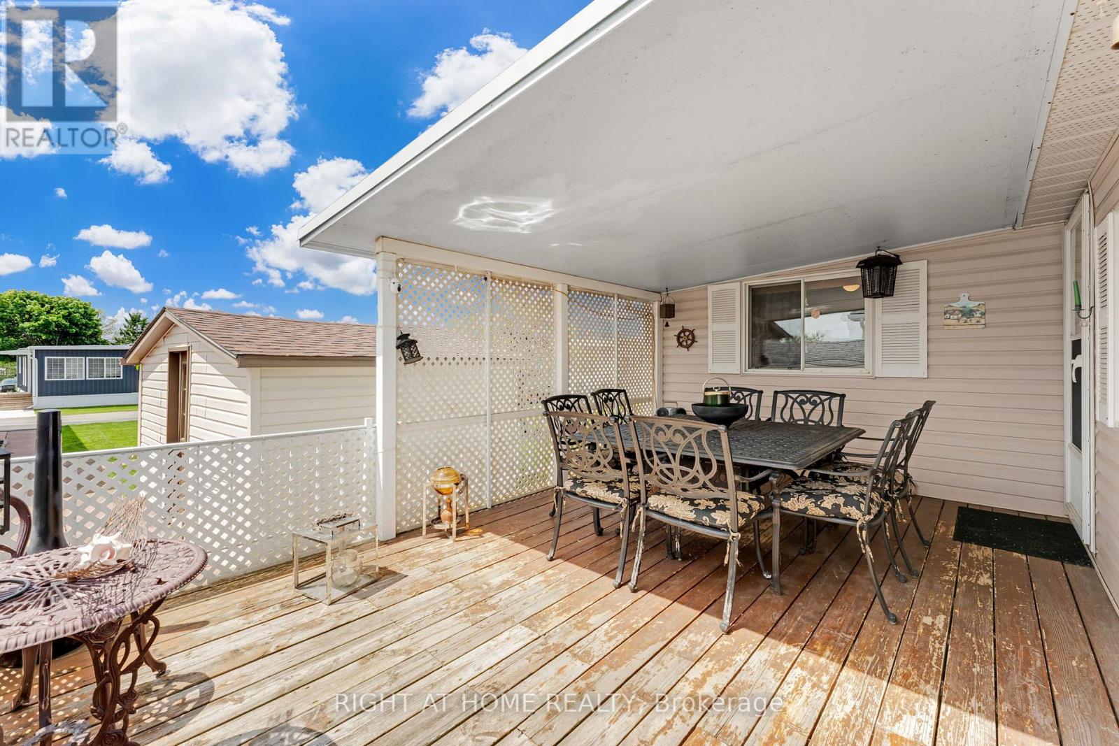8 - 3033 Townline Road, Fort Erie, Ontario  L0S 1S1 - Photo 27 - X13678974