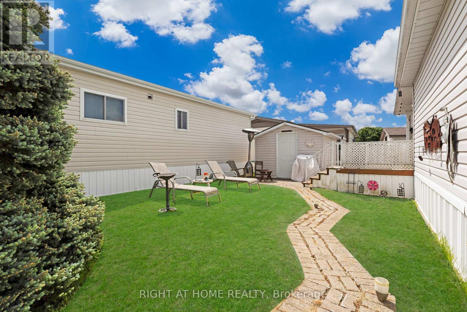 8 - 3033 Townline Road, Fort Erie, Ontario  L0S 1S1 - Photo 30 - X13678974