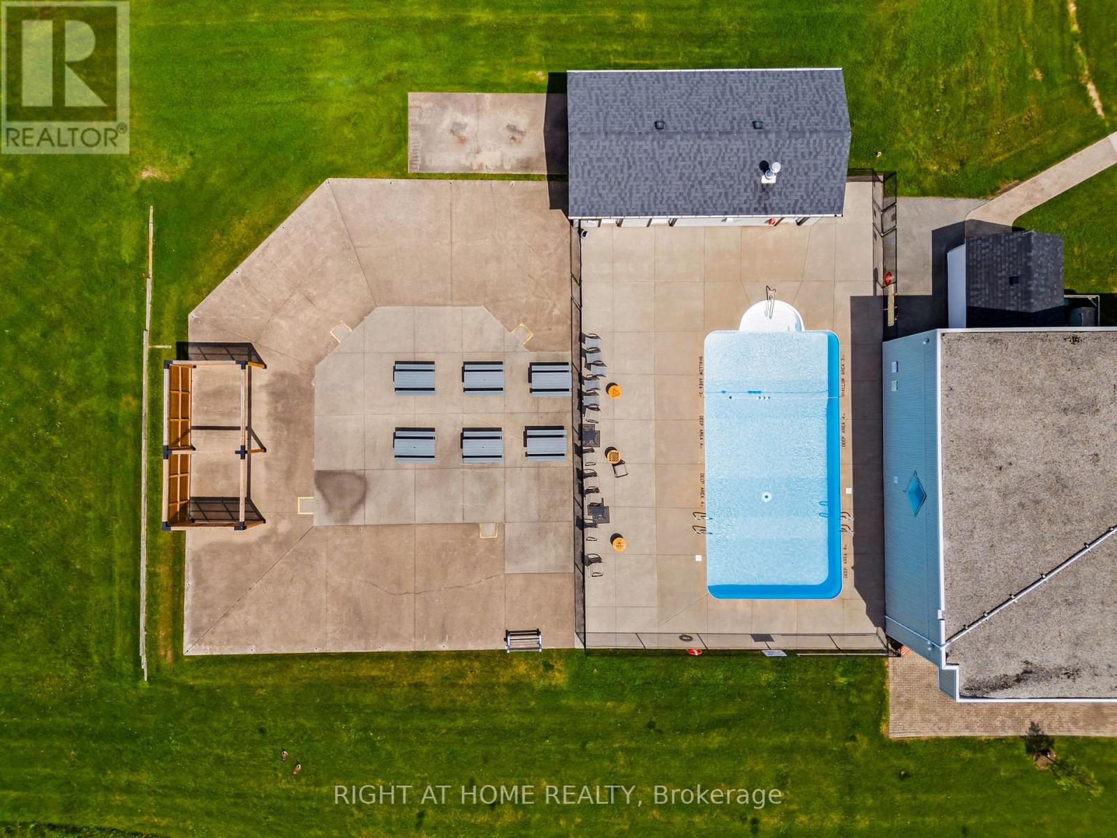 8 - 3033 Townline Road, Fort Erie, Ontario  L0S 1S1 - Photo 37 - X13678974