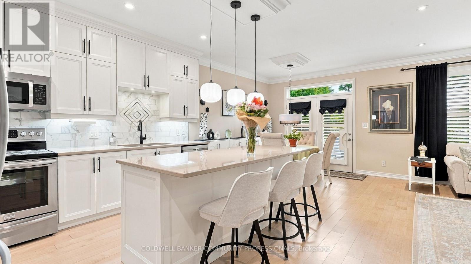 13 Oakdale Boulevard, West Lincoln, Ontario  L0R 2A0 - Photo 13 - X13686250
