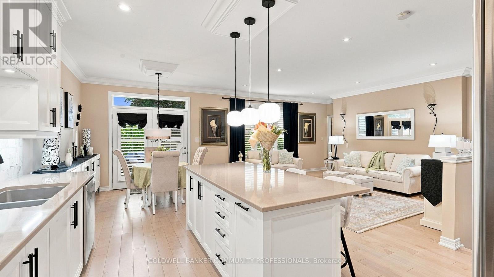 13 Oakdale Boulevard, West Lincoln, Ontario  L0R 2A0 - Photo 17 - X13686250