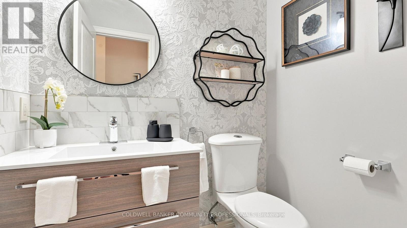 13 Oakdale Boulevard, West Lincoln, Ontario  L0R 2A0 - Photo 20 - X13686250