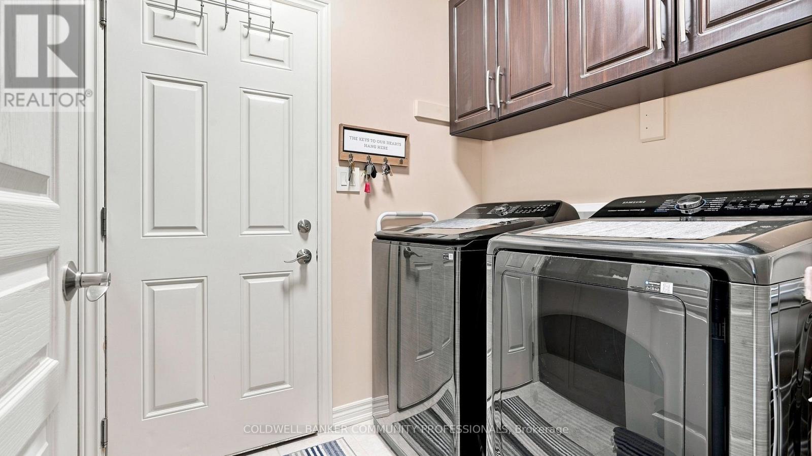 13 Oakdale Boulevard, West Lincoln, Ontario  L0R 2A0 - Photo 27 - X13686250
