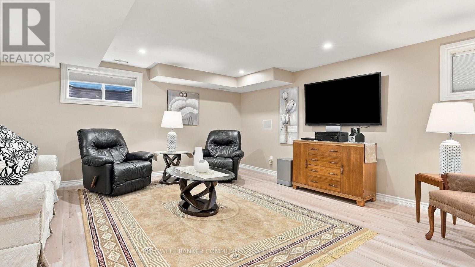 13 Oakdale Boulevard, West Lincoln, Ontario  L0R 2A0 - Photo 30 - X13686250