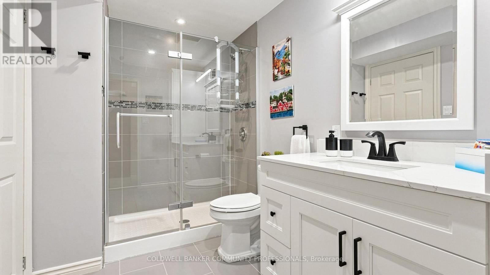 13 Oakdale Boulevard, West Lincoln, Ontario  L0R 2A0 - Photo 36 - X13686250