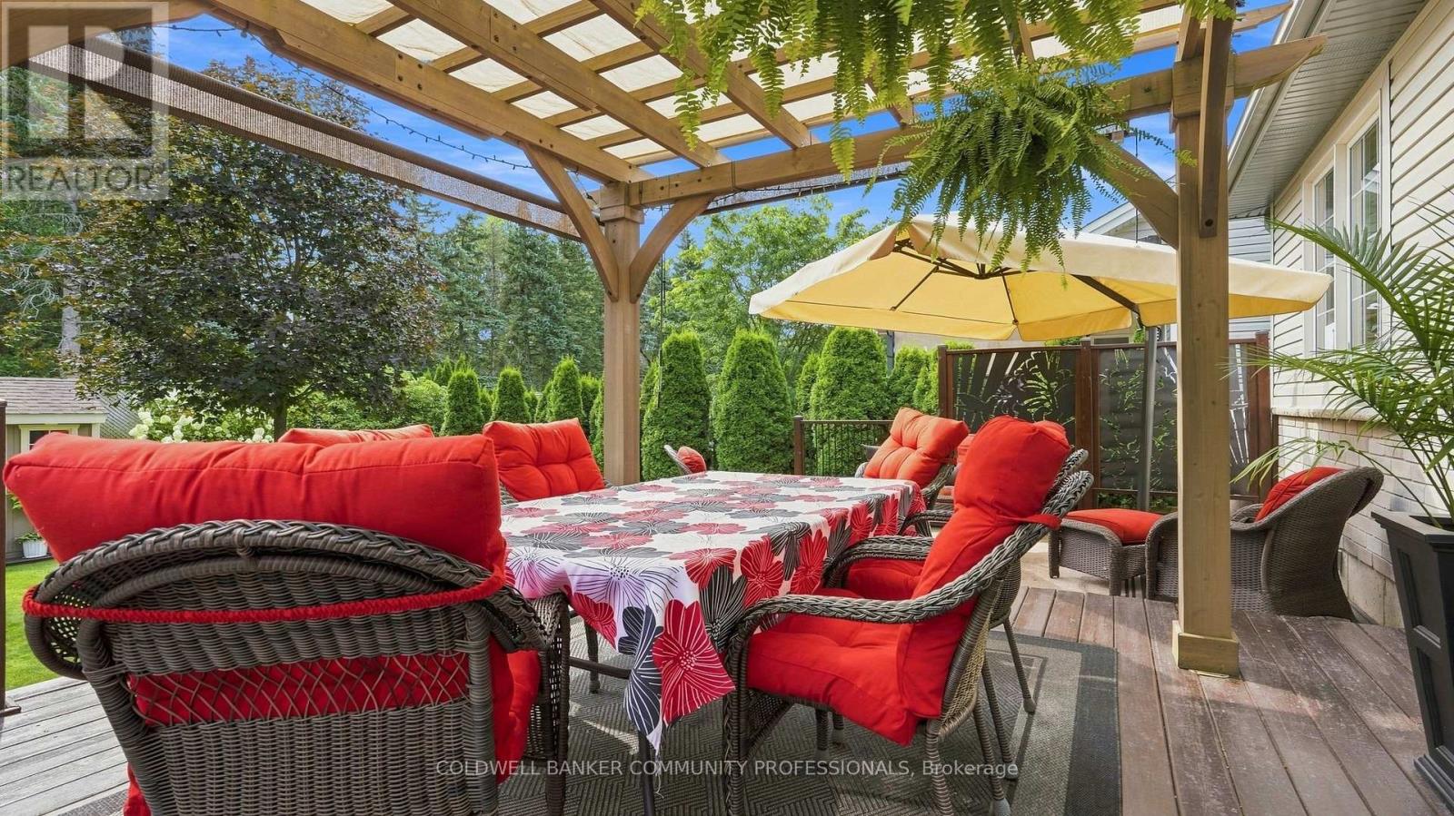 13 Oakdale Boulevard, West Lincoln, Ontario  L0R 2A0 - Photo 40 - X13686250