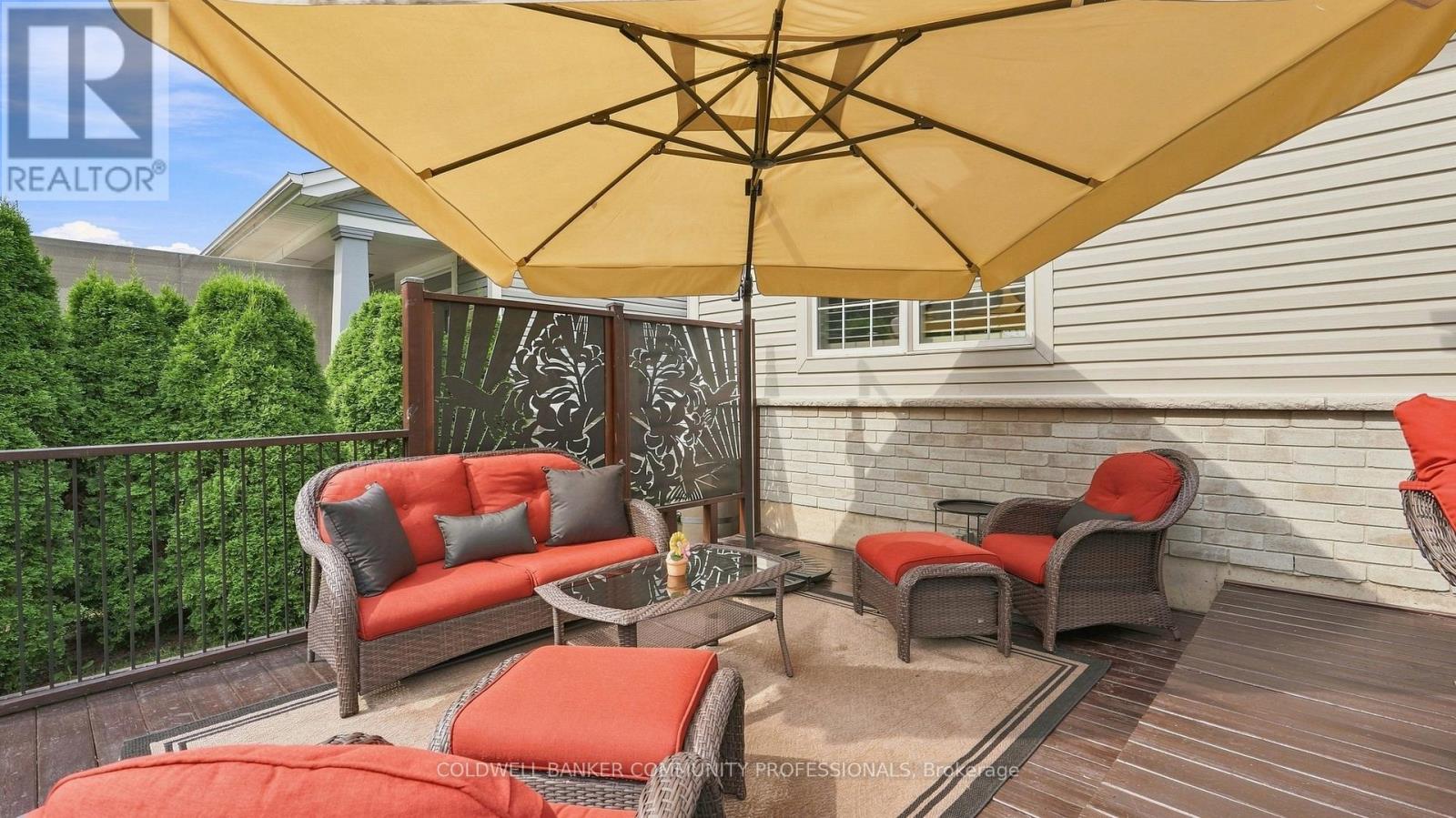 13 Oakdale Boulevard, West Lincoln, Ontario  L0R 2A0 - Photo 41 - X13686250