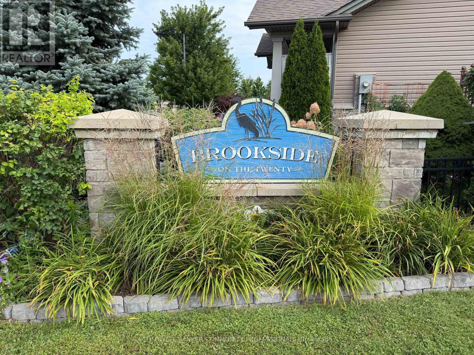 13 Oakdale Boulevard, West Lincoln, Ontario  L0R 2A0 - Photo 47 - X13686250