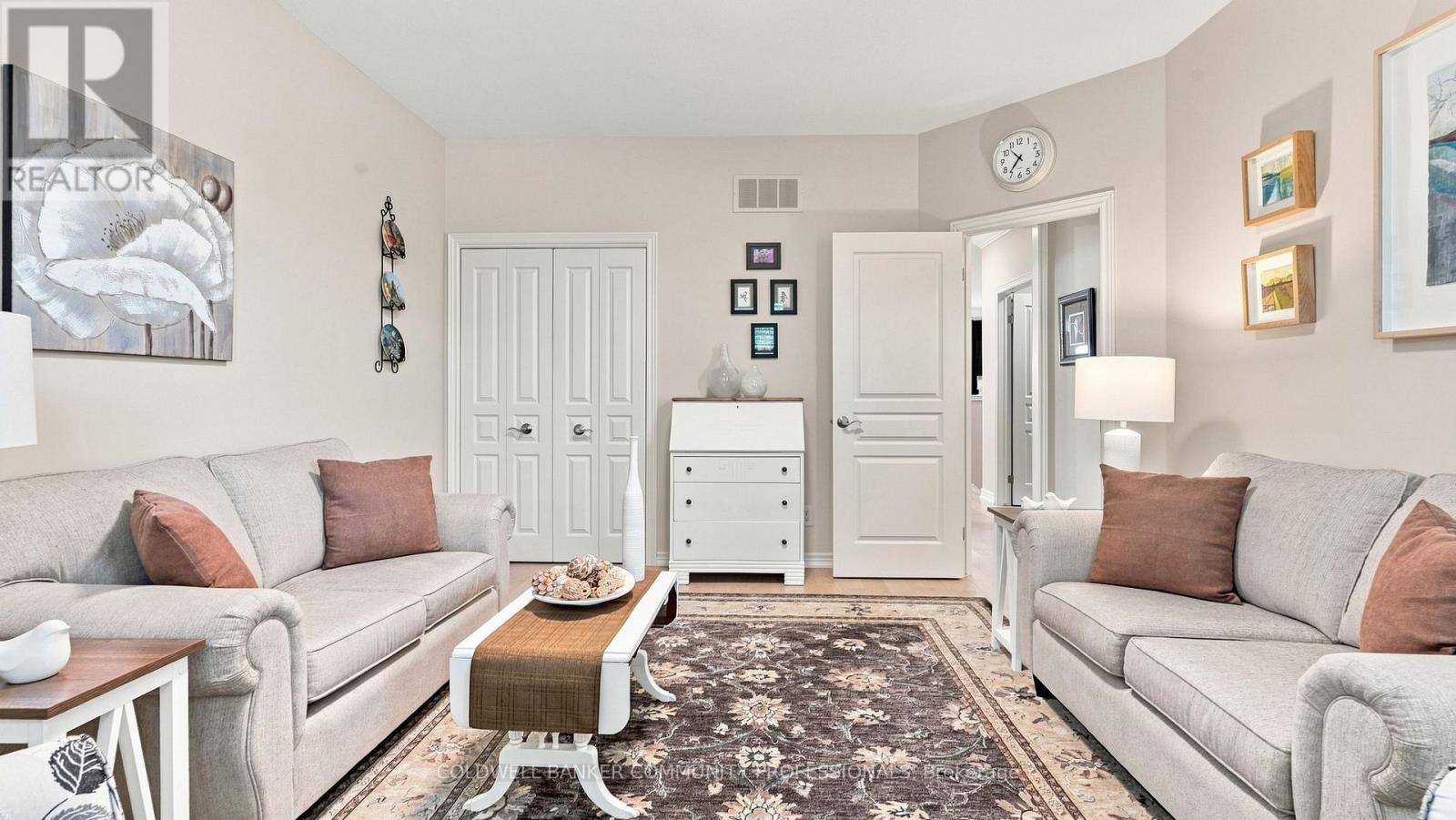 13 Oakdale Boulevard, West Lincoln, Ontario  L0R 2A0 - Photo 9 - X13686250
