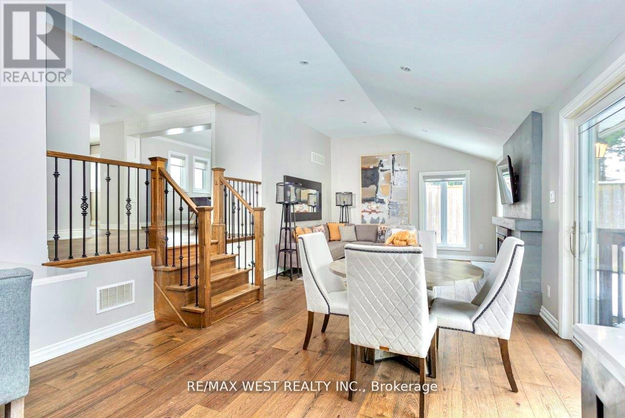 26 Hostein Drive, Hamilton, Ontario  L9G 2S5 - Photo 10 - X13686282