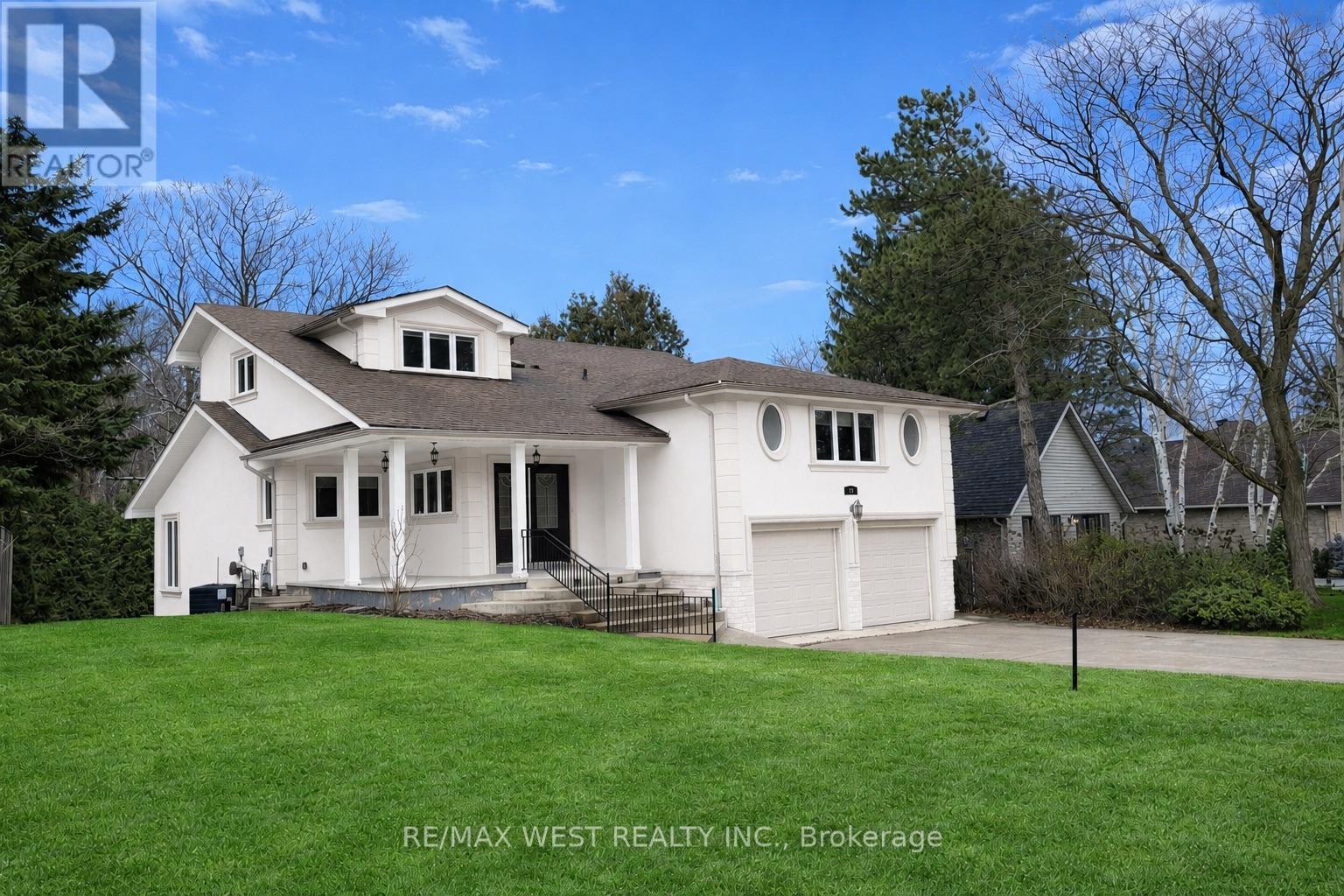 26 Hostein Drive, Hamilton, Ontario  L9G 2S5 - Photo 14 - X13686282
