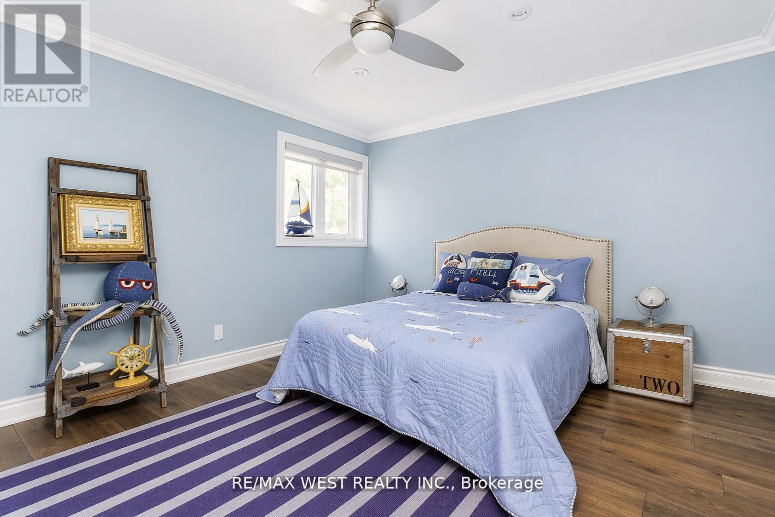 26 Hostein Drive, Hamilton, Ontario  L9G 2S5 - Photo 33 - X13686282
