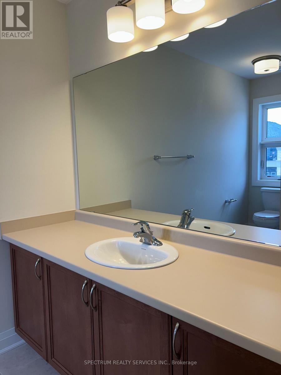 4 Arding Circle, Brantford, Ontario  N3L 0P6 - Photo 10 - X13686304