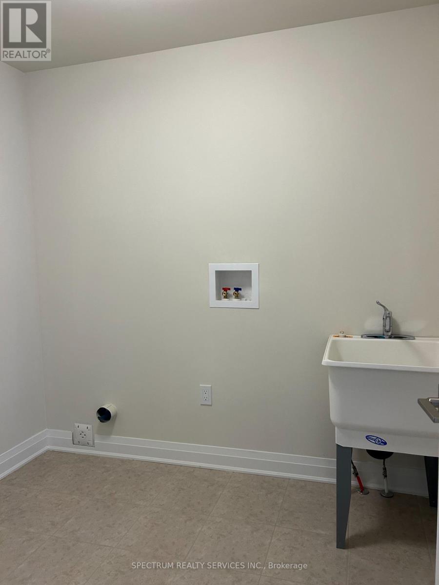 4 Arding Circle, Brantford, Ontario  N3L 0P6 - Photo 11 - X13686304