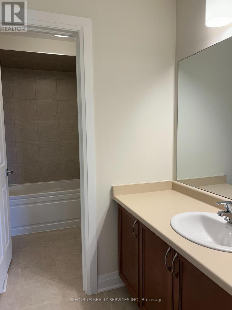 4 Arding Circle, Brantford, Ontario  N3L 0P6 - Photo 13 - X13686304