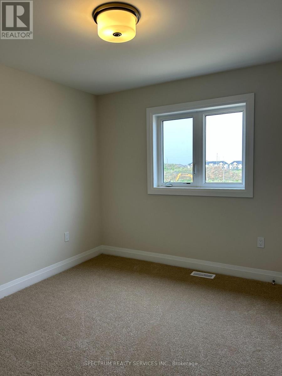 4 Arding Circle, Brantford, Ontario  N3L 0P6 - Photo 14 - X13686304