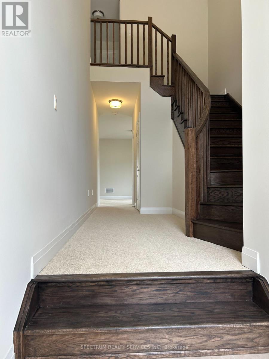4 Arding Circle, Brantford, Ontario  N3L 0P6 - Photo 6 - X13686304