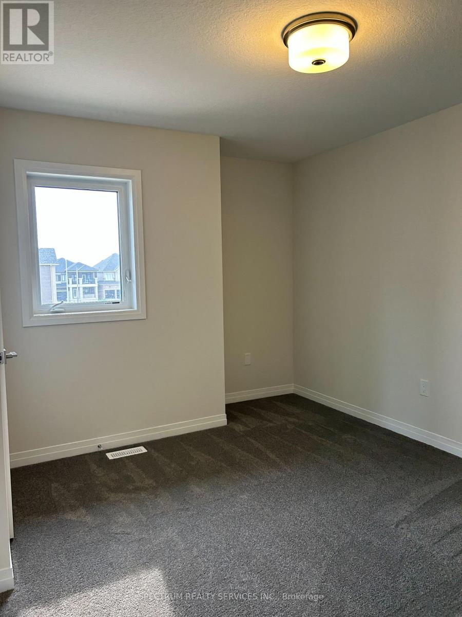 10 Arding Circle, Brantford, Ontario  N3L 0P6 - Photo 12 - X13686314
