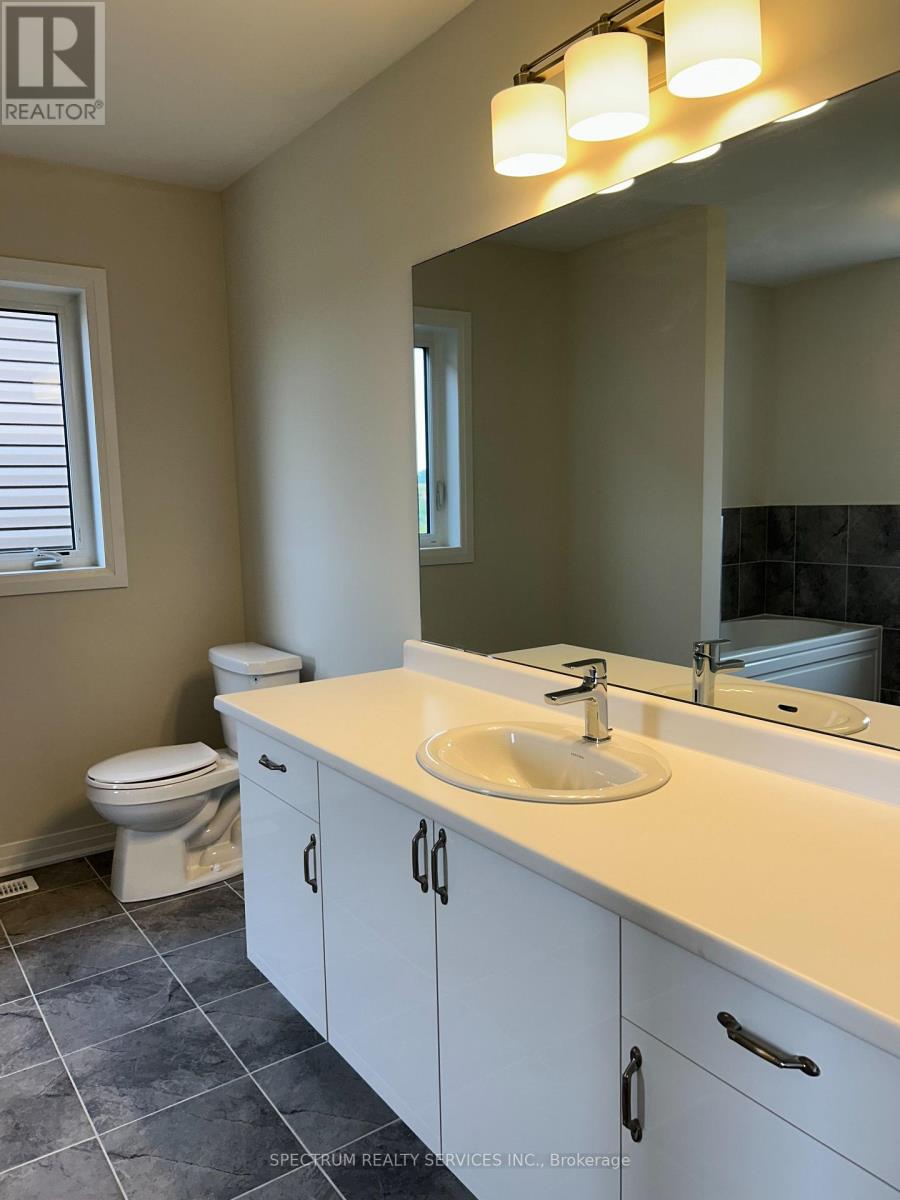 10 Arding Circle, Brantford, Ontario  N3L 0P6 - Photo 14 - X13686314