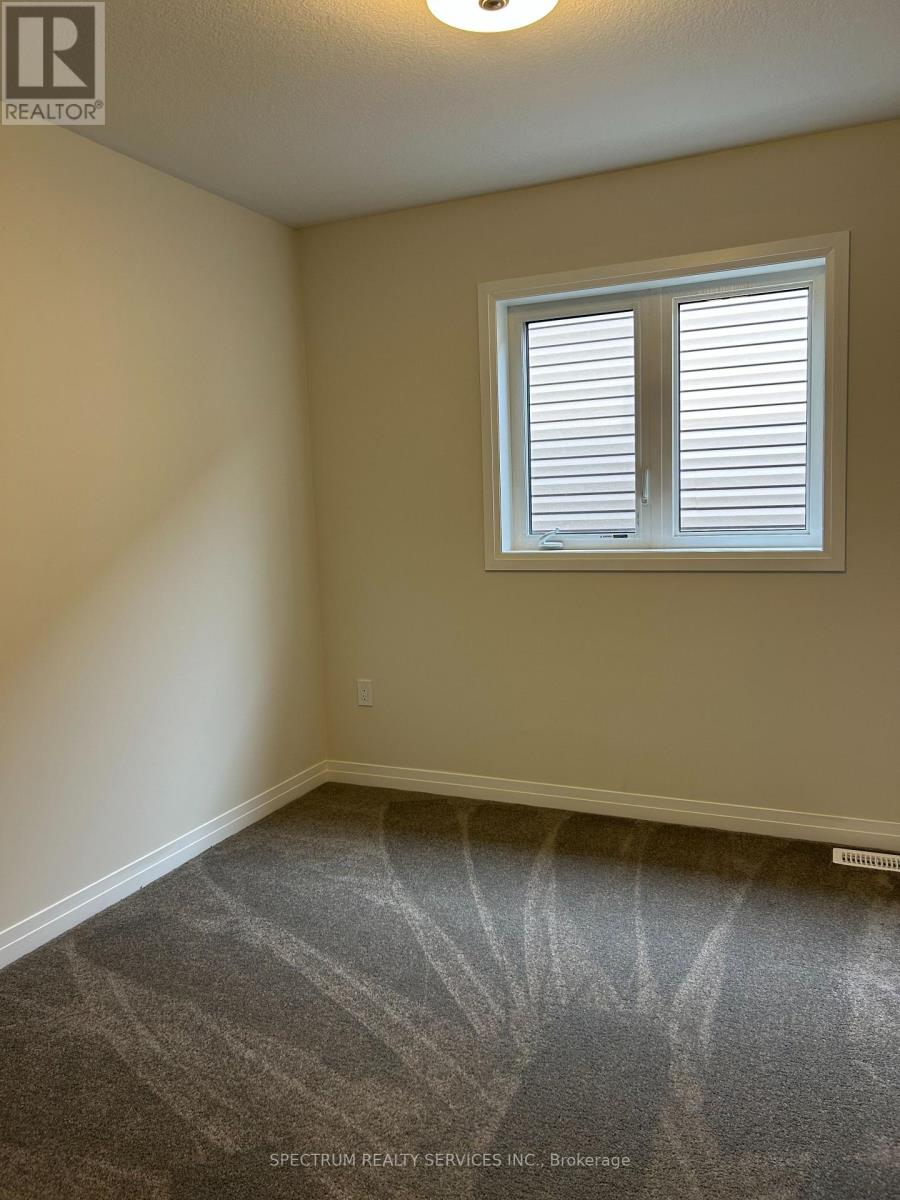 10 Arding Circle, Brantford, Ontario  N3L 0P6 - Photo 15 - X13686314
