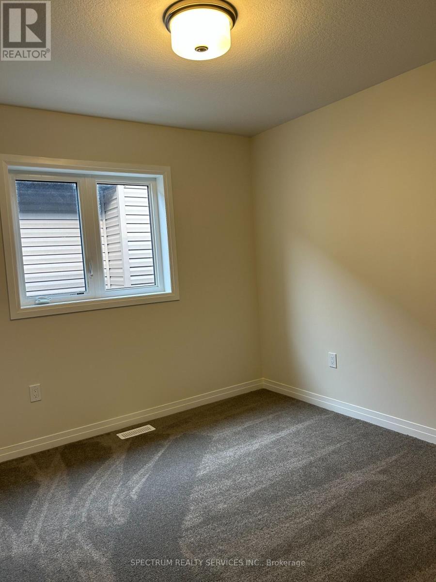 10 Arding Circle, Brantford, Ontario  N3L 0P6 - Photo 16 - X13686314