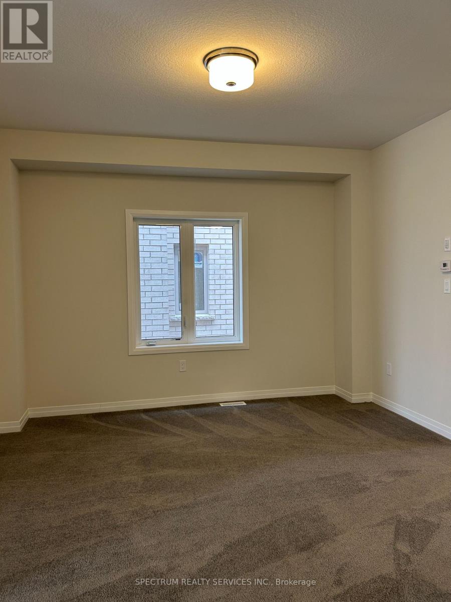 10 Arding Circle, Brantford, Ontario  N3L 0P6 - Photo 3 - X13686314