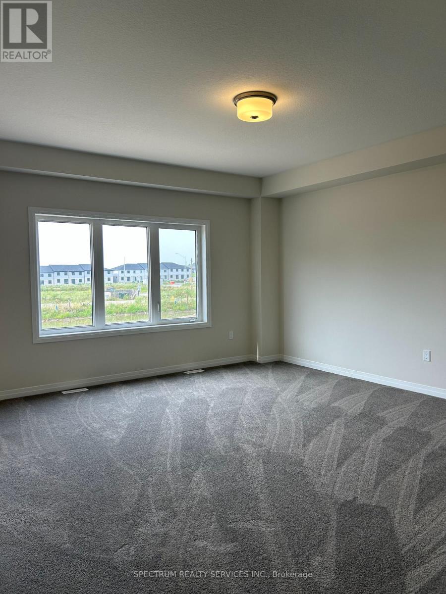10 Arding Circle, Brantford, Ontario  N3L 0P6 - Photo 6 - X13686314