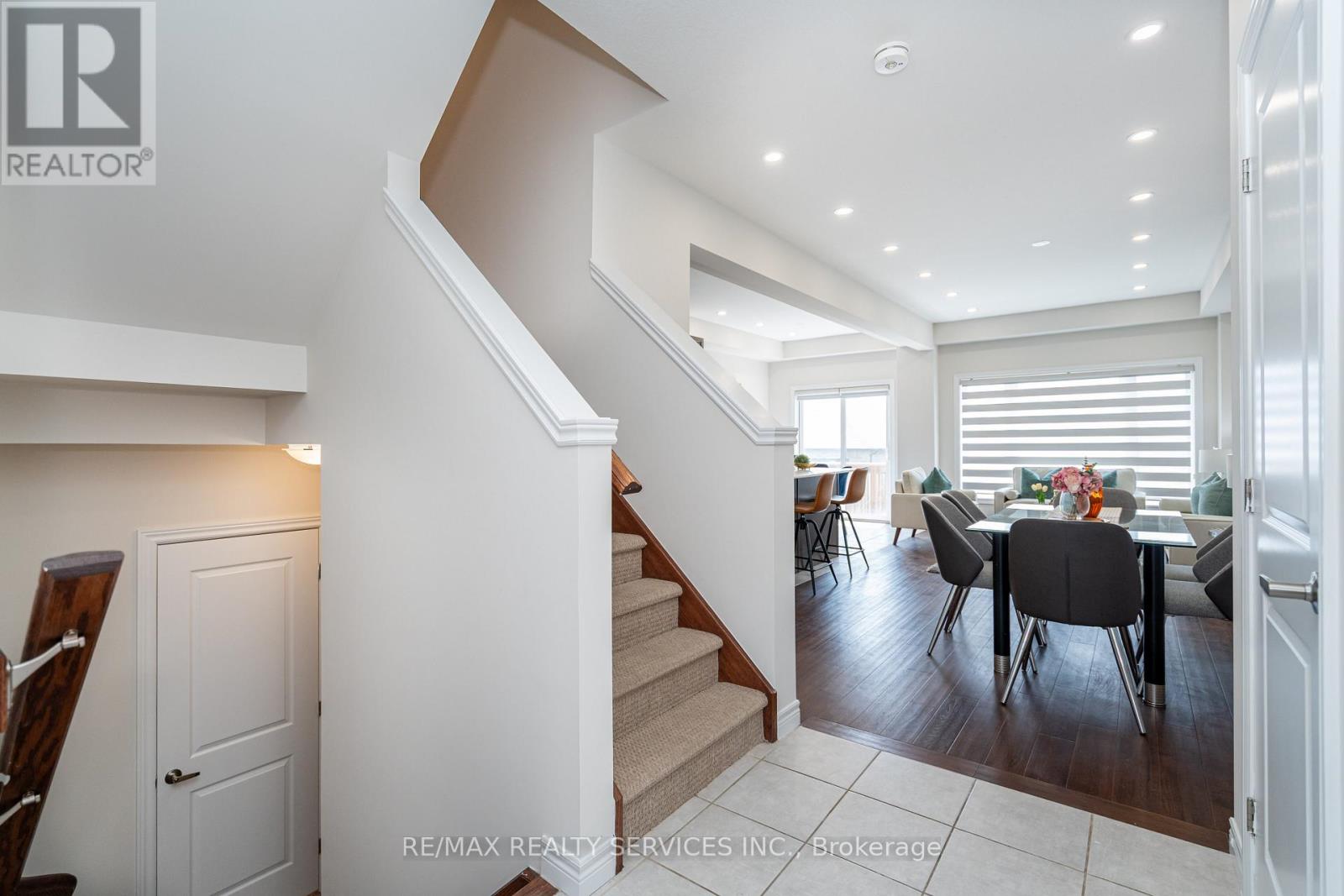 7 Baker Lane, Brant, Ontario  N3L 0K3 - Photo 11 - X13686372