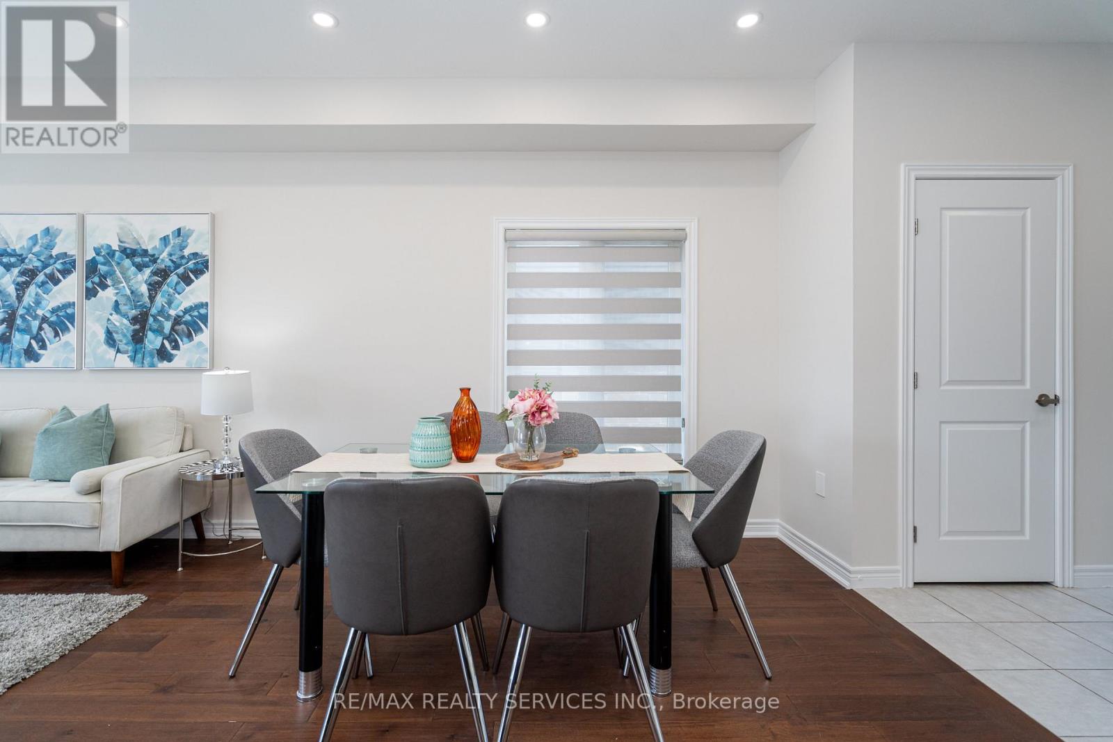 7 Baker Lane, Brant, Ontario  N3L 0K3 - Photo 13 - X13686372