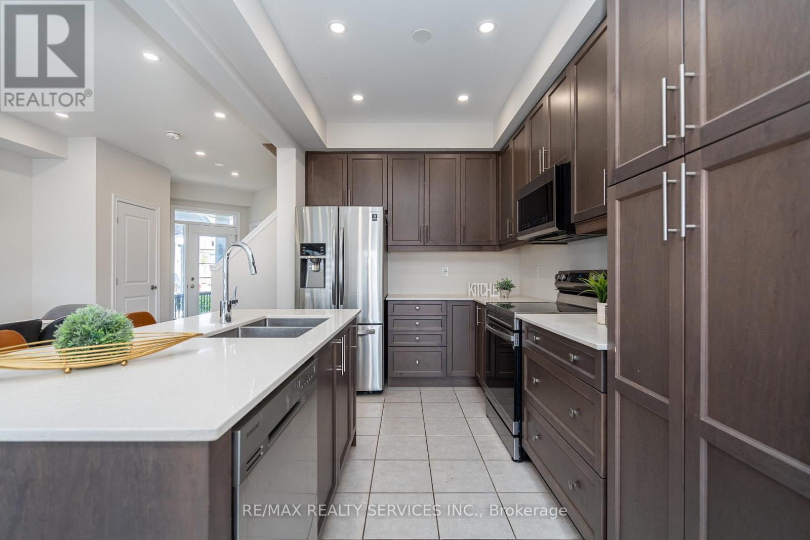 7 Baker Lane, Brant, Ontario  N3L 0K3 - Photo 21 - X13686372