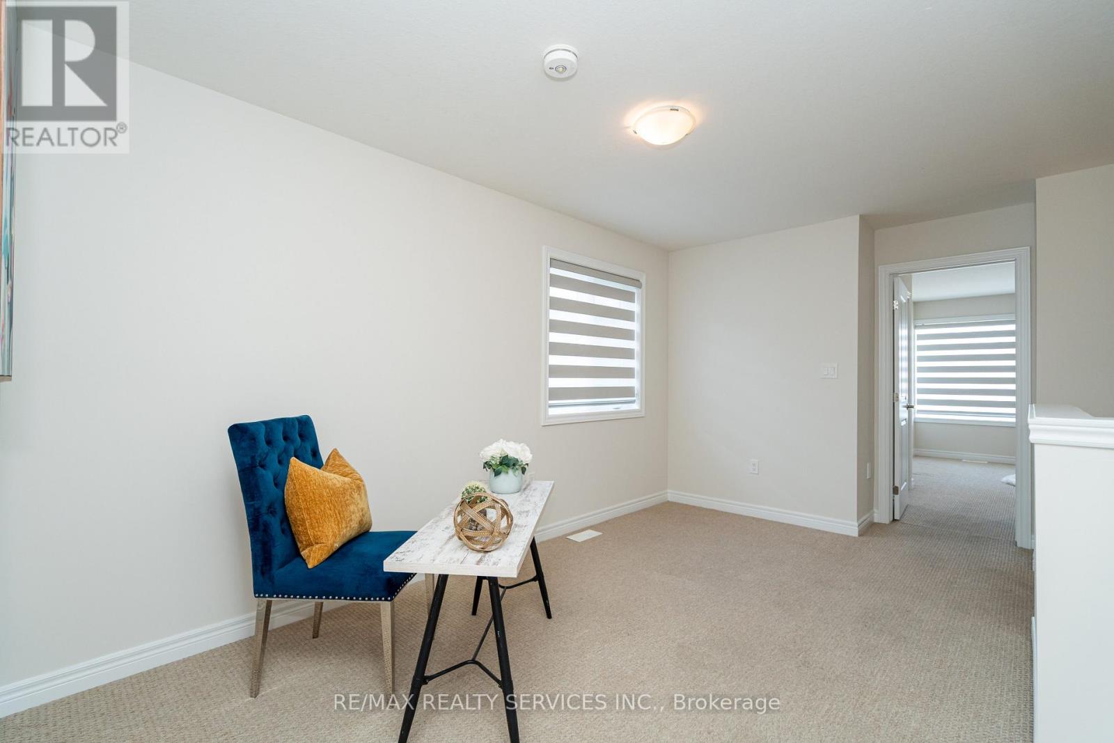 7 Baker Lane, Brant, Ontario  N3L 0K3 - Photo 31 - X13686372