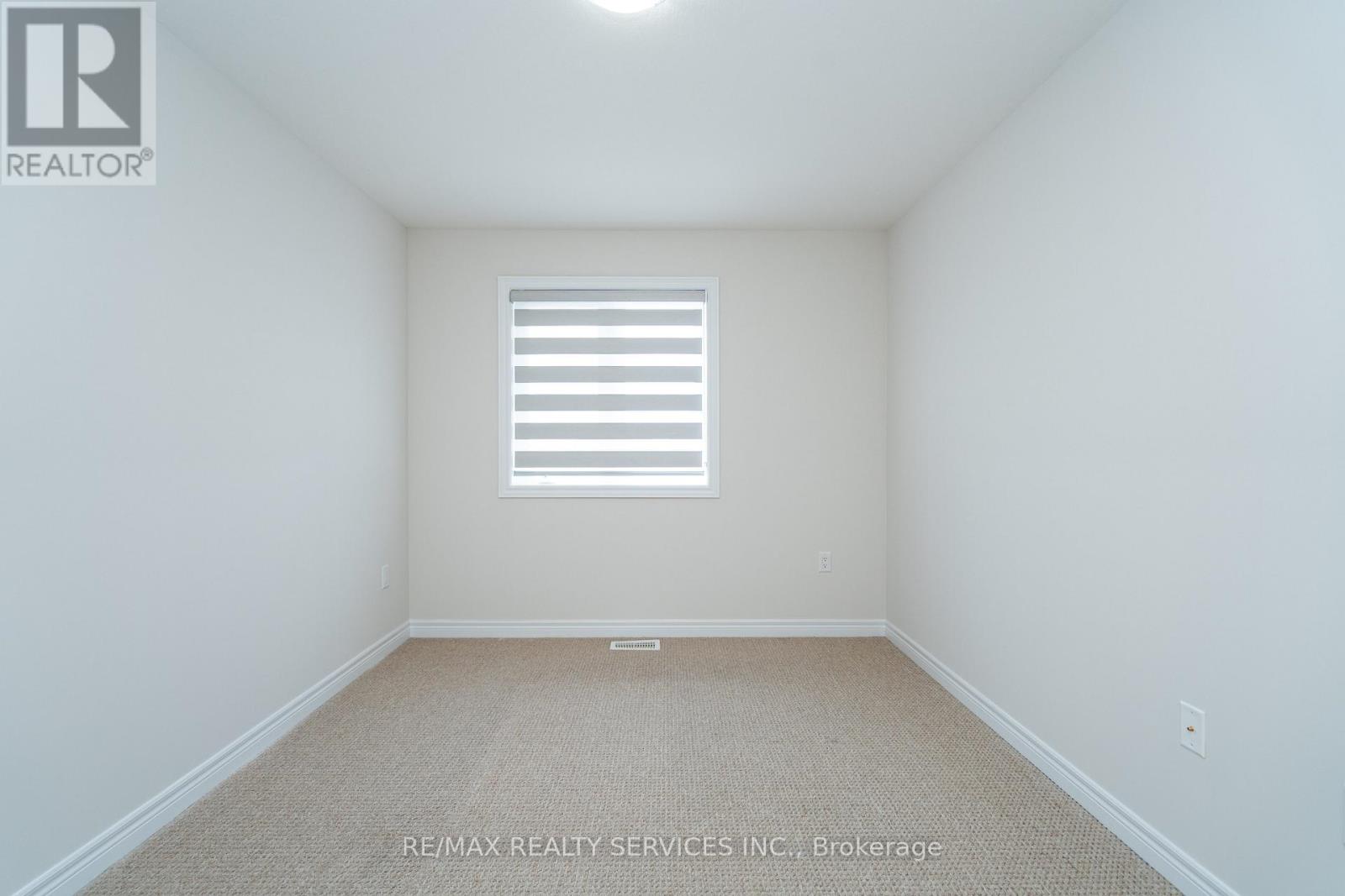 7 Baker Lane, Brant, Ontario  N3L 0K3 - Photo 39 - X13686372