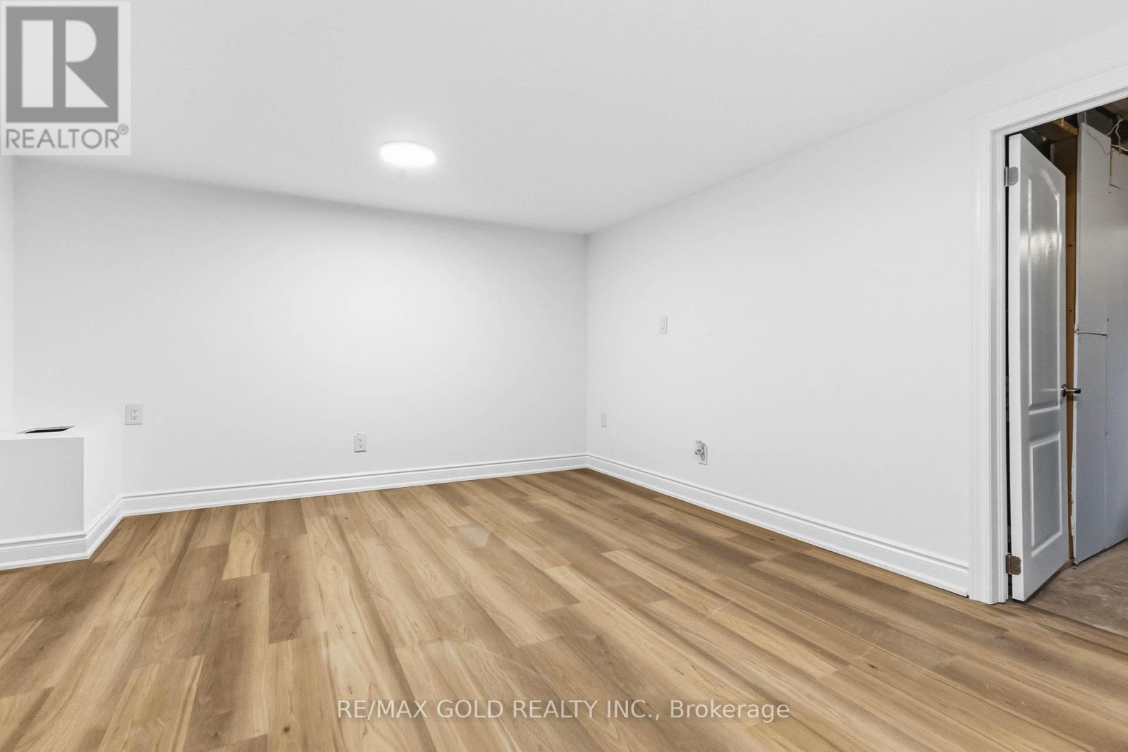 318 Admiral Drive, London East, Ontario  N5V 1J1 - Photo 20 - X13686376
