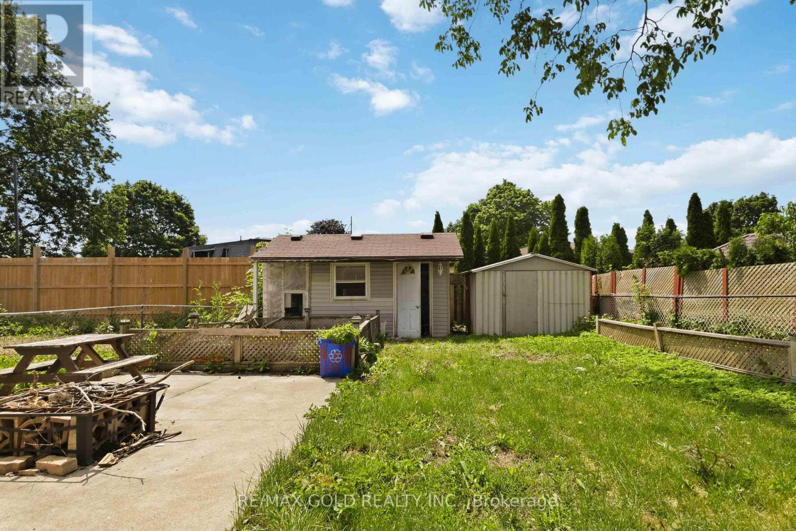 318 Admiral Drive, London East, Ontario  N5V 1J1 - Photo 22 - X13686376